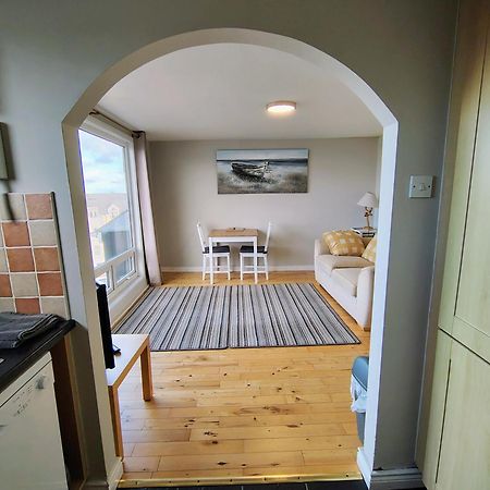 The Loft Guest Apartment بورتستيوارت المظهر الخارجي الصورة