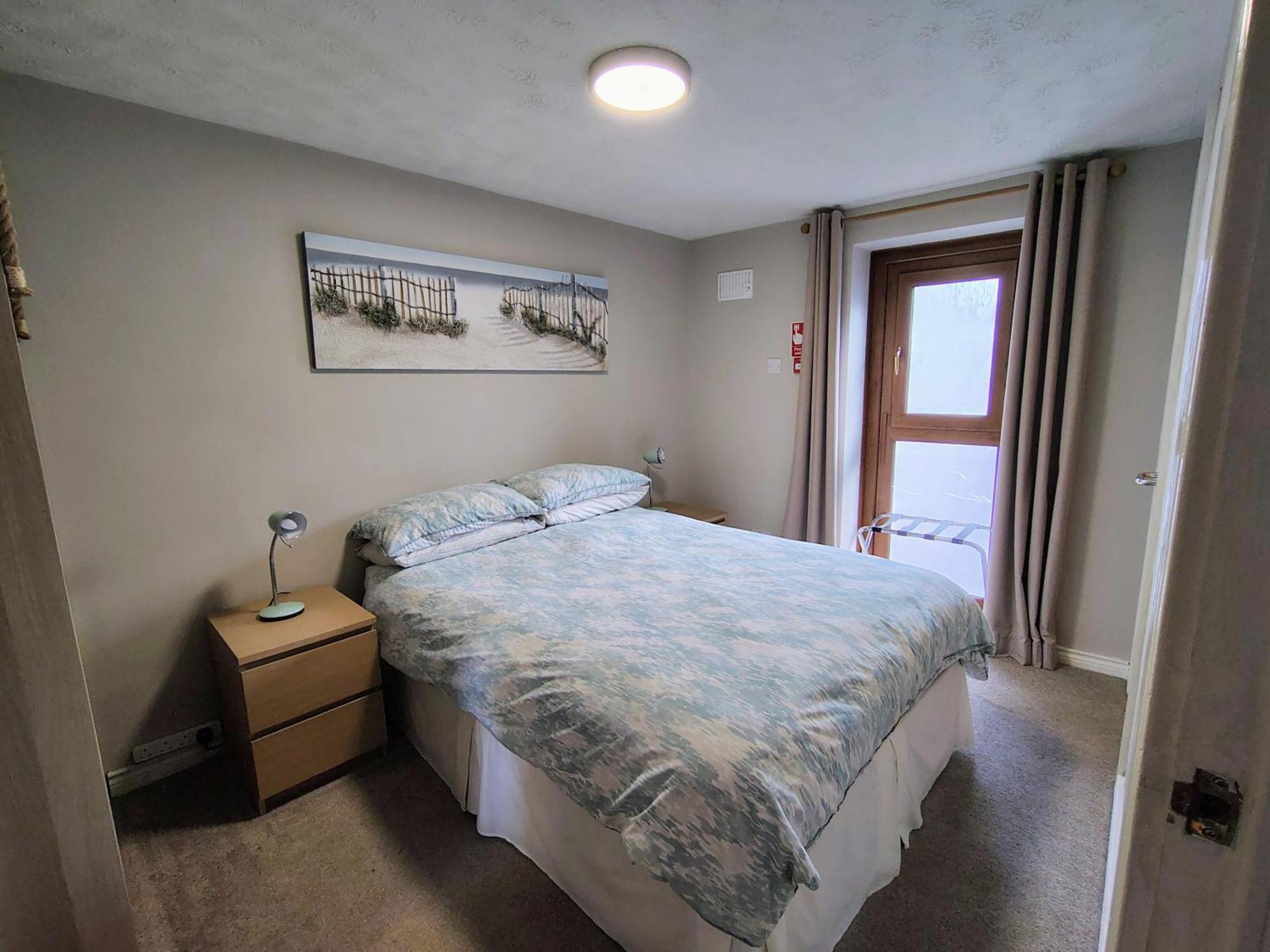 The Loft Guest Apartment بورتستيوارت المظهر الخارجي الصورة