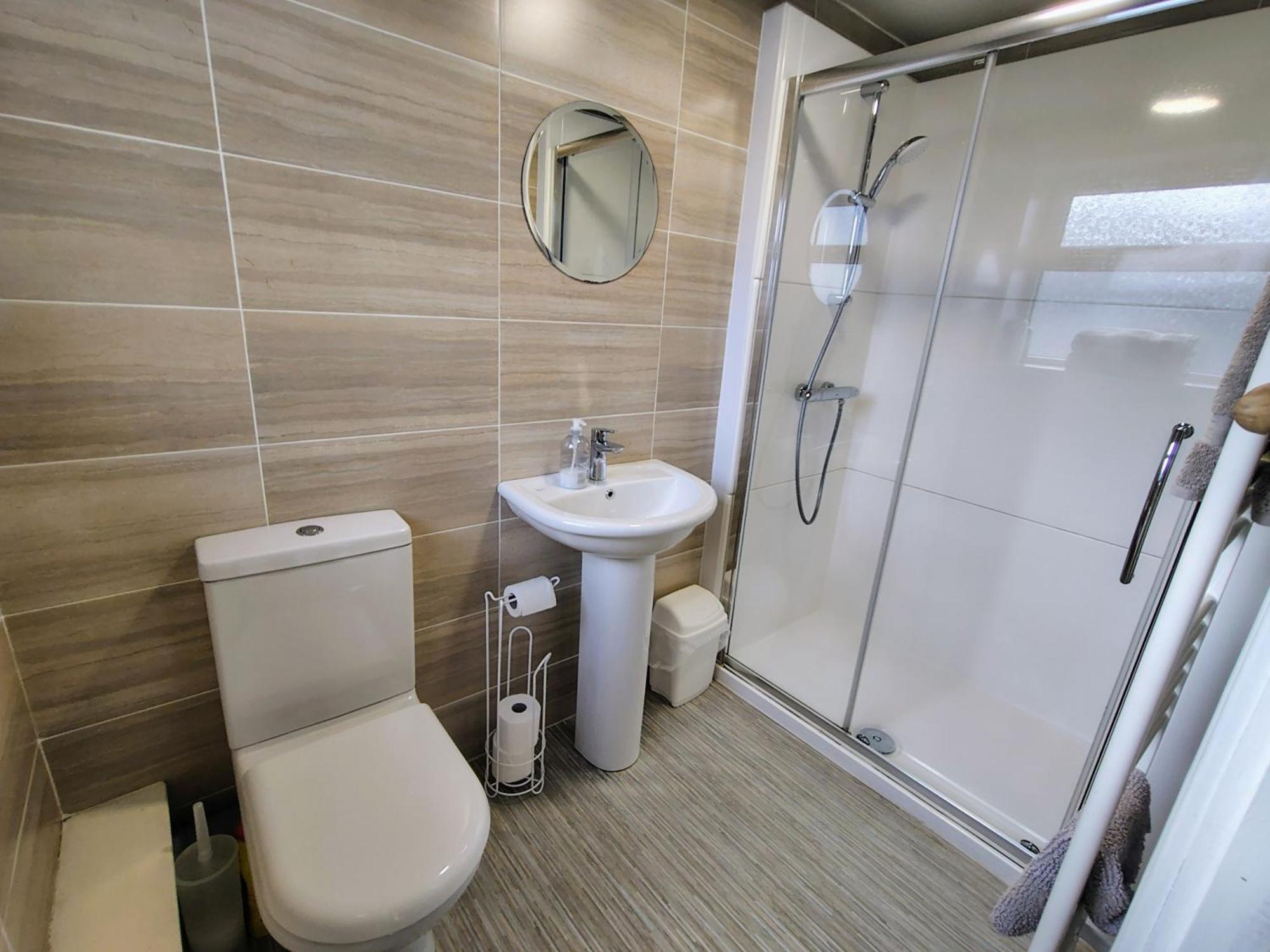 The Loft Guest Apartment بورتستيوارت المظهر الخارجي الصورة